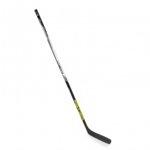 Клюшка хоккейная Fischer CT200 GRIP купить в Минске.