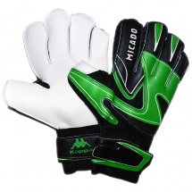Перчатки вратаря "Micado" 8443-01 купить в Минске.