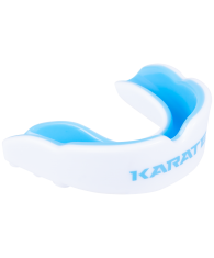 Капа детская Karate MGX-003 kr купить в Минске.