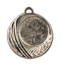 Медаль Серебро 40mm Z244 купить в Минске.