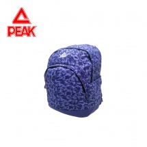 Рюкзак Peak EB65 купить в Минске.