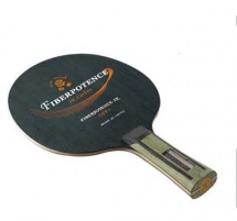 Основание ракетки для настольного тенниса Fiberprotence 3K FL 40601 купить в Минске.