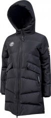 Куртка Женские FW594202 Peak Черные купить в Минске. Куртка Женские FW594202 Peak Черные купить в Минске.