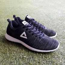 Кроссовки спортивные Peak EW7232E купить в Минске.