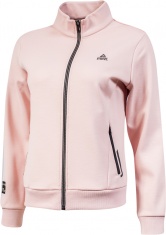 Байка Женские FWA94018 Peak купить в Минске.