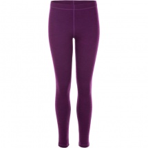 Легинсы для девочек фиалковый Glissade G8GUB5P2 купить в Минске.