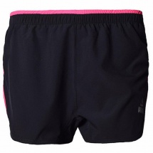 Шорты Peak F37212 купить в Минске.