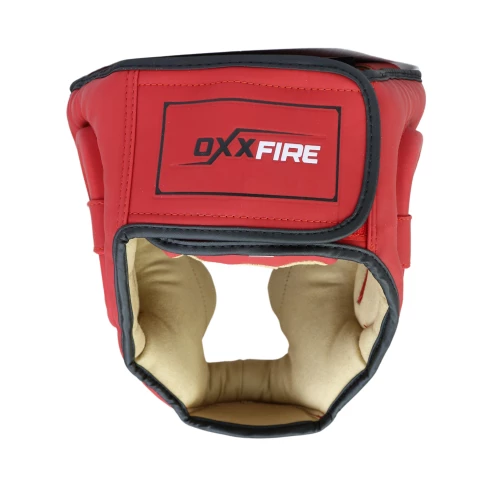 Шлем OxxFire купить в Минске.