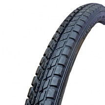 Покрышка 28 купить в Минске.