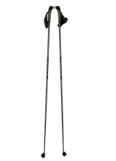 Палки лыжные, алюминиевые SWIX 3 купить в Минске.