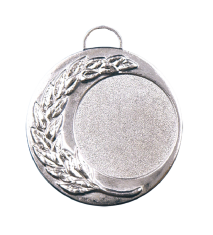 Медаль Серебро 40mm Z87 купить в Минске.