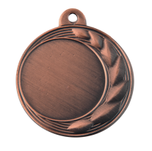 Медаль Бронза 35mm Z20 купить в Минске.