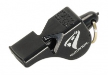 Свисток Rucanor FOX 40 Classic купить в Минске.