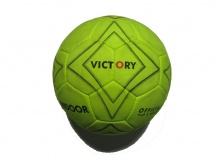 Мяч минифутбол "Victory" купить в Минске.