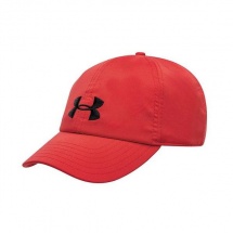 КЕПКА Under Armour Renegade Cap купить в Минске.
