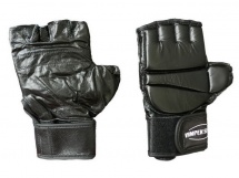 Перчатки снарядные Vimpex Sport 1505 купить в Минске. Перчатки снарядные Vimpex Sport 1505 купить в Минске.