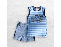 Костюм для малышей Р6014520 купить в Минске.