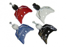 Лыжное крепление NN-75 купить в Минске.