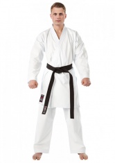 Кимоно карате TOKAIDO HAYATE ATH купить в Минске.