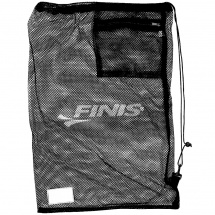 Сумка для инвентаря FINIS Mesh Gear Bag 1.25.030.101 купить в Минске. Сумка для инвентаря FINIS Mesh Gear Bag 1.25.030.101 купить в Минске.