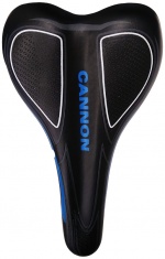 Велоседло AZ-002 240x150 mm купить в Минске.