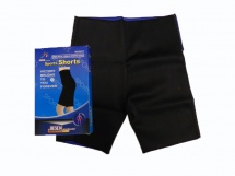 Шорты неопреновые, для похудения Jiesen 8517 купить в Минске. Шорты неопреновые, для похудения Jiesen 8517 купить в Минске.