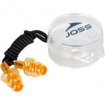 Беруши оранжевый  S17AJSACU04-D2 купить в Минске.