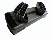 Степ-доска для фитнеса IR97317 купить в Минске.