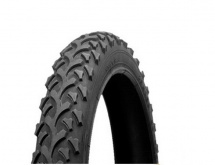 Покрышка 24" Hongda T-601 купить в Минске.