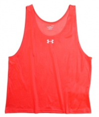 Манишка Under Armour Performance Training Bib купить в Минске.