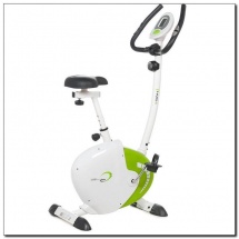 Велотренажер магнитный  HMS М9239 купить в Минске.