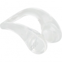 Зажим для носа белый  S17AJSACU05-00 купить в Минске.