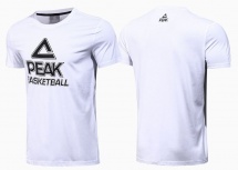 Джемпер Peak F66903 Белый купить в Минске.