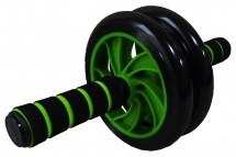 Ролик гимнастический 2404 купить в Минске.