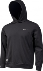 Худи с капюшоном Мужские FW694731 Peak купить в Минске.