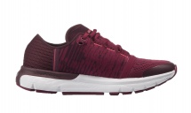 КРОССОВКИ Under Armour W Speedform Gemini 3 GR Женские. Беговые. купить в Минске.