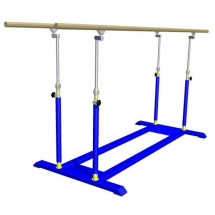 Брусья гимнастические мужские массовые купить в Минске.