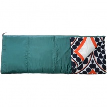 Спальный мешок VimpexSport СМФ01 2,0x0,7м +8/+2°C купить в Минске.