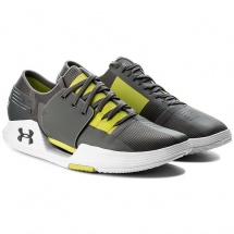 Кроссовки Under Armour UA SPEEDFORM AMP 2.0 купить в Минске.