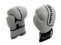 Перчатки тайские Vimpex Sport 1040 купить в Минске. Перчатки тайские Vimpex Sport 1040 купить в Минске.