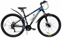 Велосипед Greenway Impulse 29 купить в Минске.