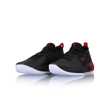 КРОССОВКИ Under Armour Drive 4 Low Мужские Баскетбольные купить в Минске.