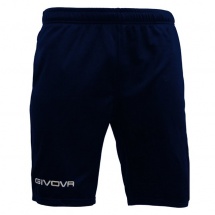 Шорты Bermuda Givova One in Polarfleece P021 купить в Минске.