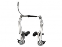 Вилка тормозная велосипедная V-образная Alhonga HJ-725AD7 купить в Минске.