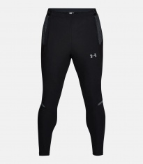 Штаны Under Armour Accelerate Training Pant купить в Минске.