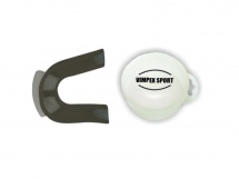 Капа в коробочке 4420 VIMPEX SPORT купить в Минске.