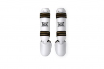 Защита голени + голеностопа WT  MOOTO MTX купить в Минске.