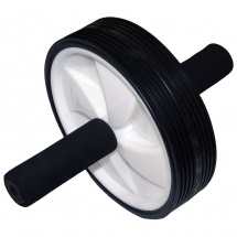 Колесо для упражнений F2402 купить в Минске.