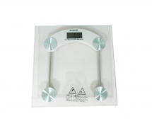 Весы напольные XC-2005D купить в Минске.