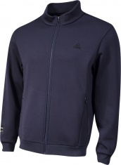 Байка Мужские FWA94017 Peak Синяя купить в Минске.